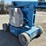 2016-genie-z34/22n-image-16