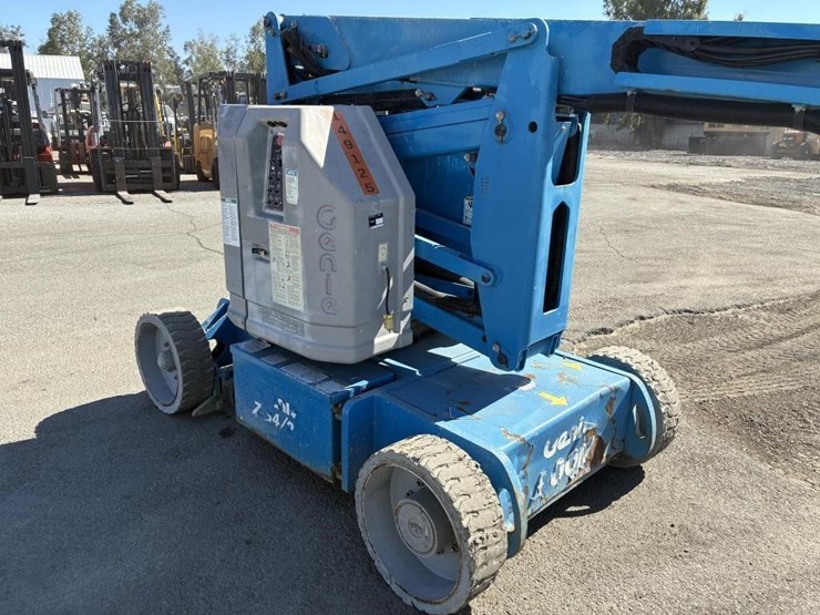 2016-genie-z34/22n-image-16