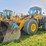komatsu-wa450-image-3