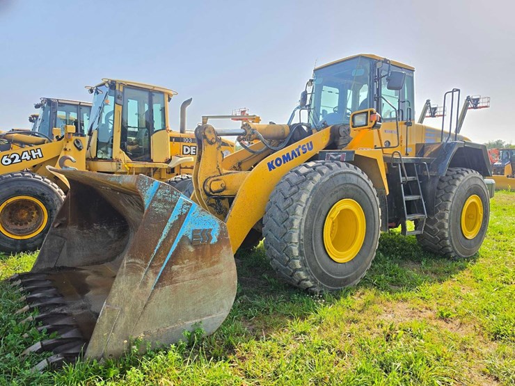 komatsu-wa450-image-3