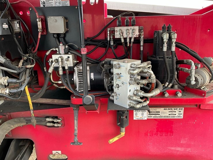 mec-60j-image-12