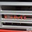 1975-gmc-350-image-18