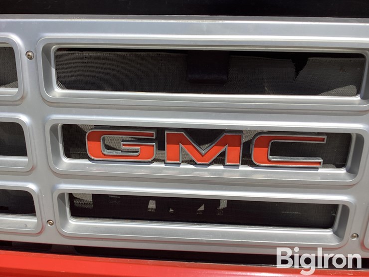 1975-gmc-350-image-18