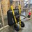 #7922-•-truper-two--wheel-wheelbarrow-image-1
