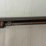 winchester-rifle-image-7
