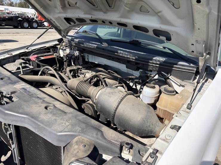 2005-ford-f150-image-7