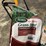 #8755-•-scotts-turf-builder-mini-spreader-image-4