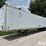 2006-vanguard-53’-enclosed-trailer-image-1