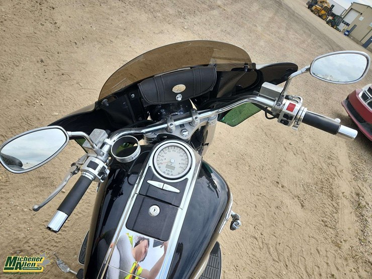 2006-suzuki-boulevard-2006-suzuki-boulevard-c90-black-image-17