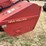 new-holland-489-image-9