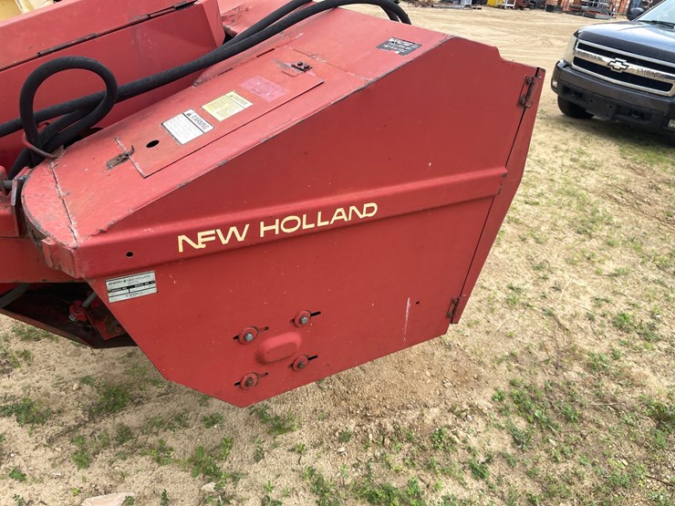 new-holland-489-image-9