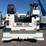 2027-peterbilt-536-image-5