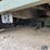 #3441-•-14'-l-army-cargo-bed-image-34