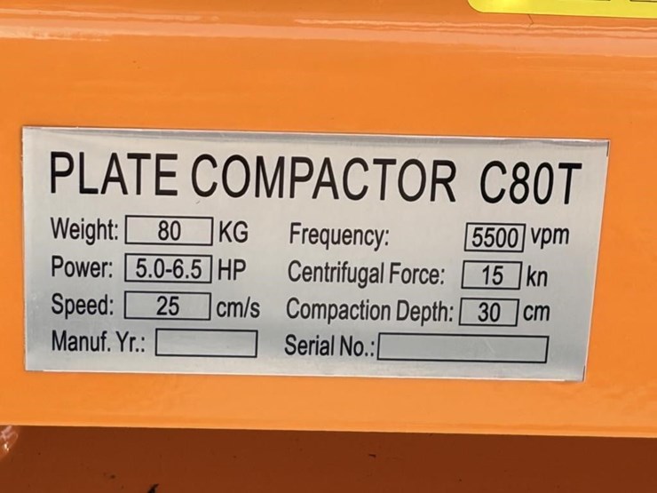 c80t-plate-compactor-image-7