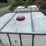 #8323-•-poly-caged-ibc-tote-image-5