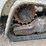 2022-bobcat-t550-image-19