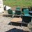 ten-lounge/office-chairs-image-1