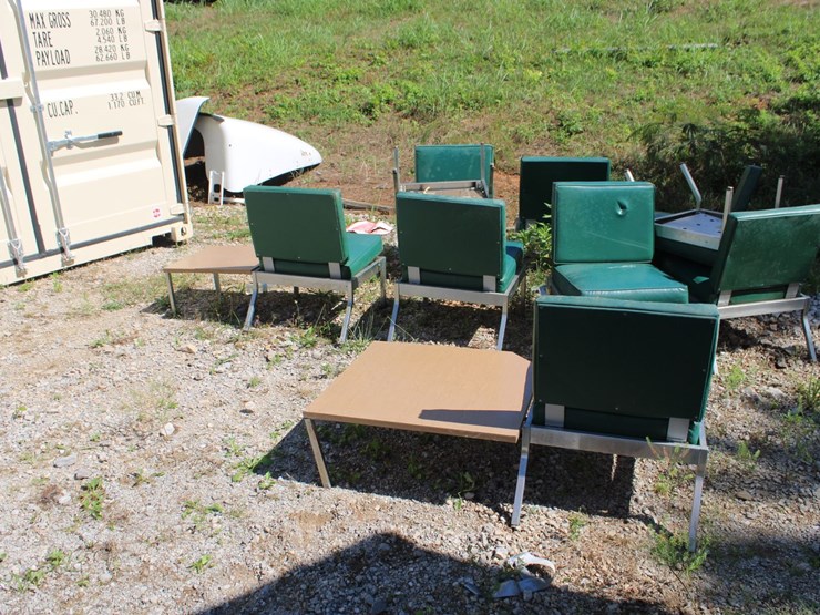 ten-lounge/office-chairs-image-1