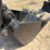 caterpillar-308-cr-image-21