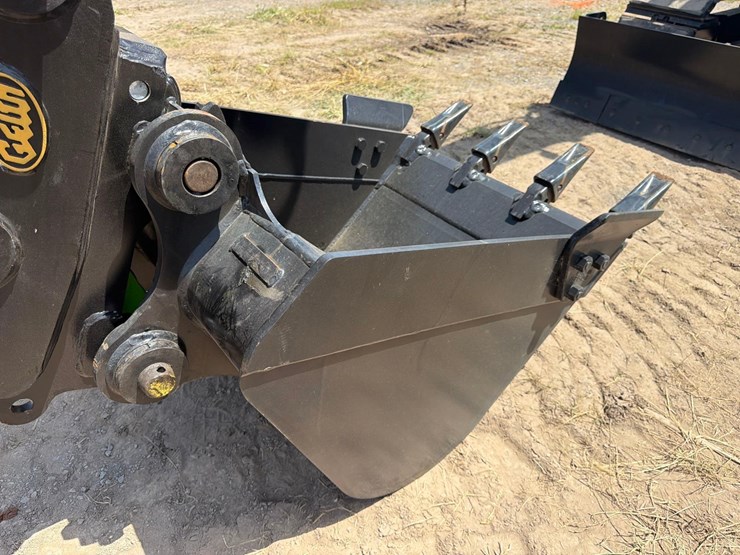 caterpillar-308-cr-image-21