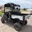 new-2024-unused-kubota-rtvxg850glas2-a-utility-vehicle-vn:-a5kh1rgncrg059039-4x4,-image-5