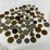 #40042-•-miscellaneous-foreign-coins-image-27