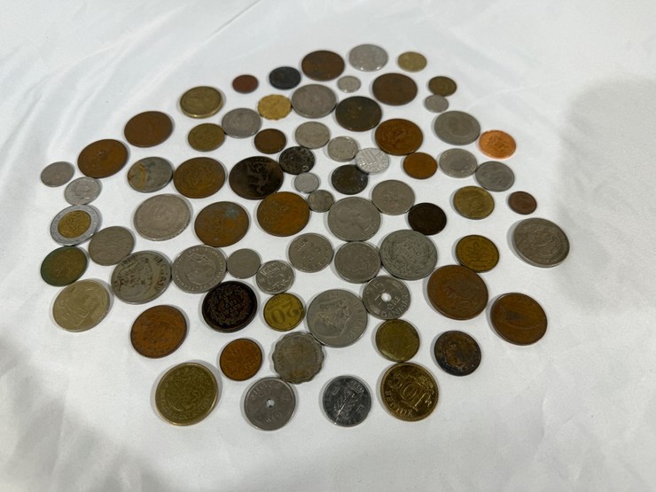 #40042-•-miscellaneous-foreign-coins-image-27