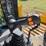 2026-deere-450-lgp-image-23