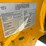 jcb-tm320-image-50