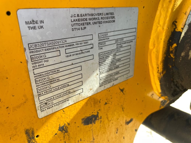 jcb-tm320-image-50