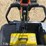 #121-•-new-atspower-me18-mini-excavator-image-21