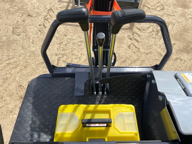 #121-•-new-atspower-me18-mini-excavator-image-21