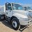 2004-international-durastar-4300-image-2