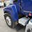 2013-mack-chu613-t/a-day-cab-truck-tractor-image-20