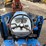 new-holland-workmaster-40-image-20