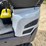 #121-•-new-atspower-me18-mini-excavator-image-10