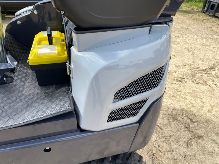 #121-•-new-atspower-me18-mini-excavator-image-10