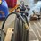 #7916-•-performax-3/8"-by-25'-air-hose-reel-with-air-hose-image-5