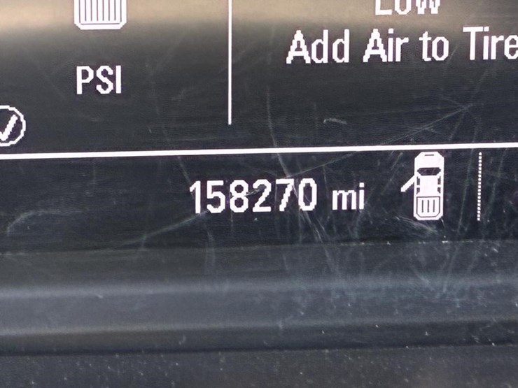 2019-chevrolet-silverado-1500-image-15