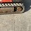2021-kubota-kx040-4-image-9