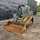 2018-deere-323e-image-8