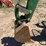 john-deere-3032e-image-39