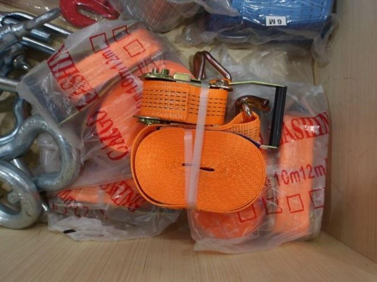 unused-qty-of-multi-purpose-rigging-equipment-image-10