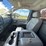 2020-chevrolet-silverado-5500hd-image-24