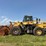 komatsu-wa500-6-image-1