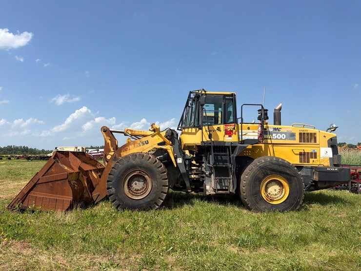 komatsu-wa500-6-image-1