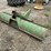 #8320-•-john-deere-3-point-back-blade-image-1