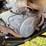#1430-•-2016-polaris-rzr-4x4-utv-image-19
