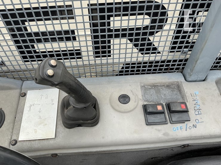 2005-terex-tx55-19-image-12