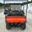kubota-rtv500-image-4